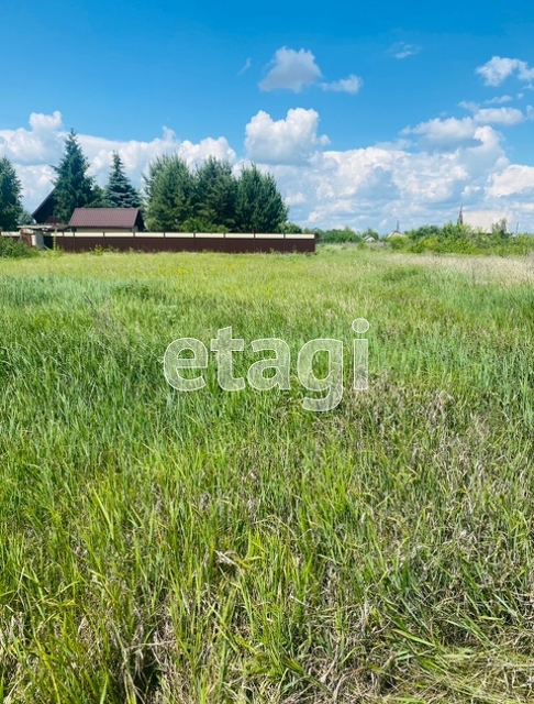 Продажа участка, Саратов, Саратовская область,  Саратов