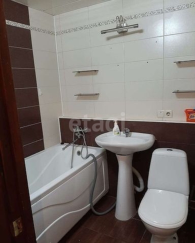 Продажа 1-комнатной квартиры, Саратов, Саратовская область,  Саратов