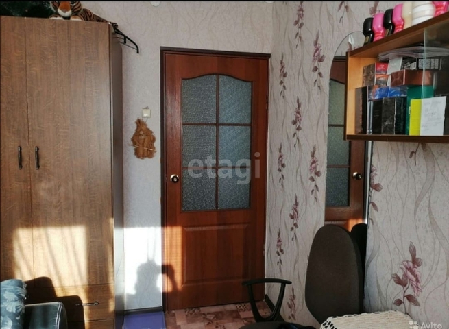 Продажа дома, 73м <sup>2</sup>, 8 сот., Саратов, Саратовская область,  Энгельс