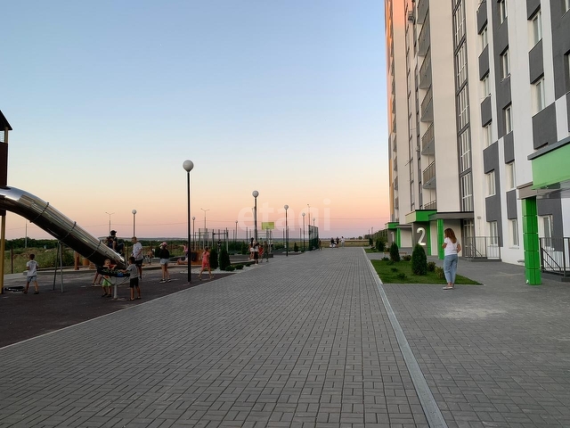 Продажа 3-комнатной квартиры, Саратов, Саратовская область,  Саратов