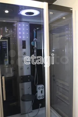 Продажа 2-комнатной квартиры, Саратов, Саратовская область,  Энгельс