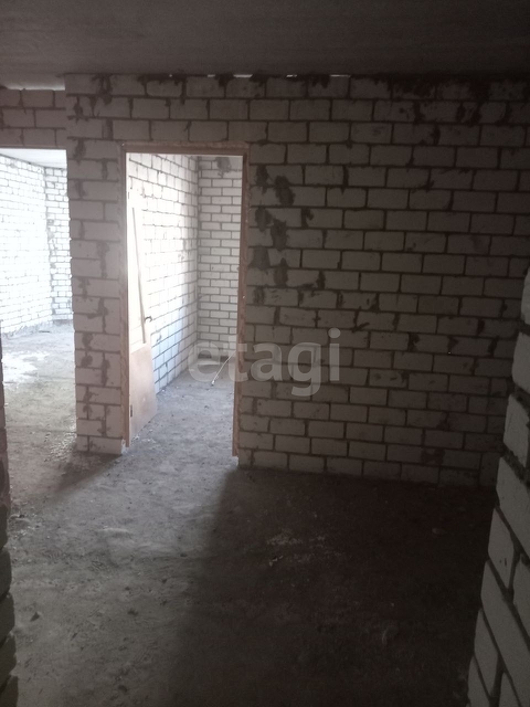 Продажа 1-комнатной квартиры, Саратов, Саратовская область,  Энгельс