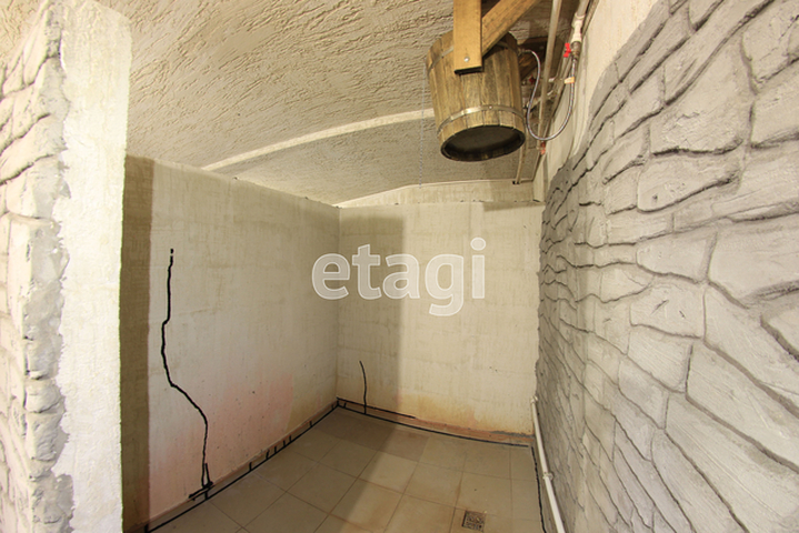 Продажа коммерческой недвижимости, 104м <sup>2</sup>, Саратов, Саратовская область,  Саратов