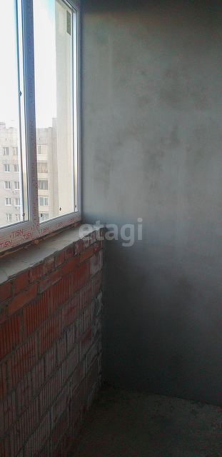 Продажа 1-комнатной квартиры, Саратов, Саратовская область,  Саратов