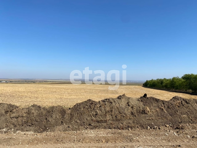 Продажа участка, Саратов, Саратовская область,  Саратов