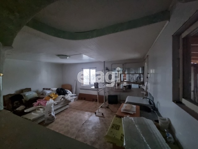 Продажа дома, 249м <sup>2</sup>, 5 сот., Саратов, Саратовская область,  Заводской