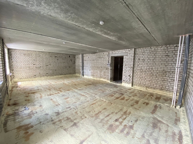 Продажа 2-комнатной квартиры, Саратов, Саратовская область,  Саратов