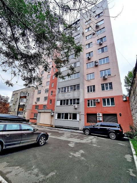 Продажа 1-комнатной квартиры, Саратов, Саратовская область,  Саратов