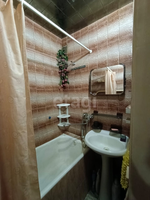 Продажа 2-комнатной квартиры, Саратов, Саратовская область,  Саратов