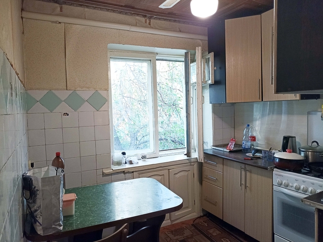 Продажа 2-комнатной квартиры, Саратов, Саратовская область,  Приволжский