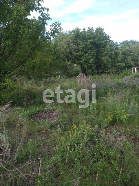 Продажа участка, Саратов, Саратовская область,  