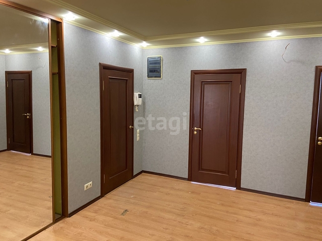 Продажа 3-комнатной квартиры, Саратов, Саратовская область,  Саратов