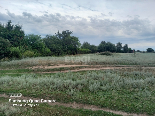 Продажа участка, Саратов, Саратовская область,  Энгельс