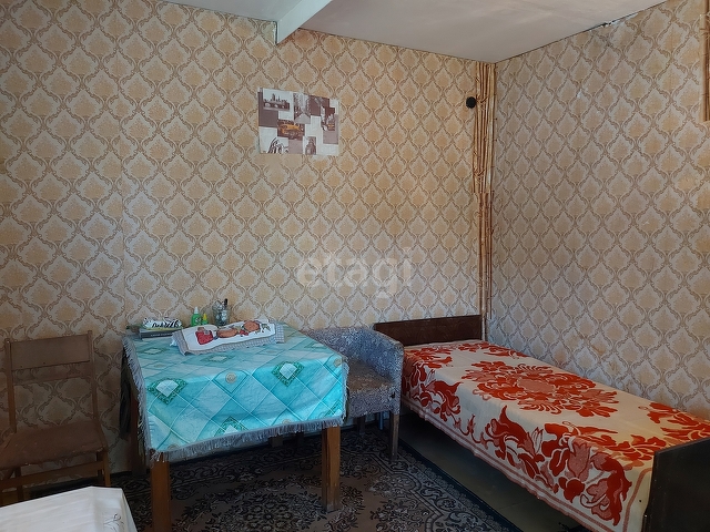 Продажа дачи, 28м <sup>2</sup>, 4 сот., Саратов, Саратовская область,  Энгельс