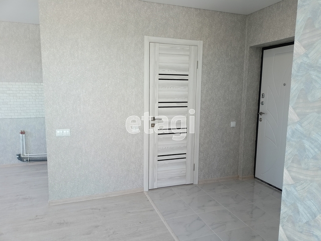 Продажа 1-комнатной квартиры, Саратов, Саратовская область,  Саратов