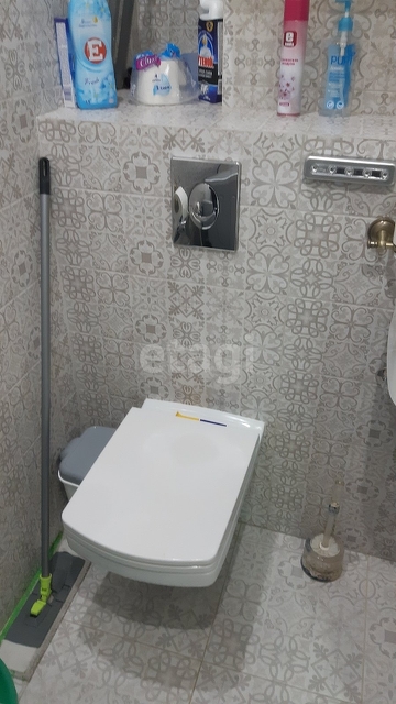 Продажа 2-комнатной квартиры, Саратов, Саратовская область,  Саратов