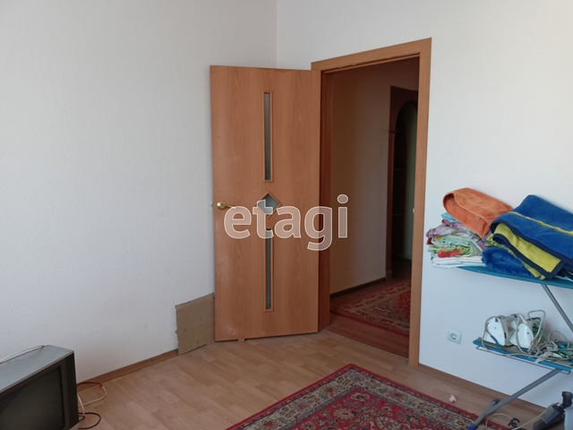 Продажа 3-комнатной квартиры, Саратов, Саратовская область,  Саратов