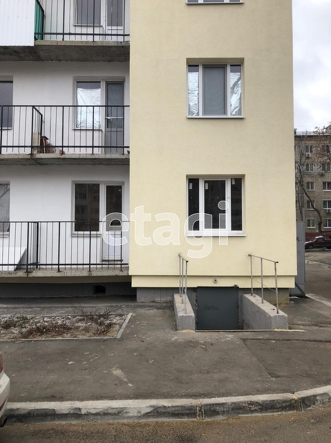 Продажа 1-комнатной квартиры, Саратов, Саратовская область,  Саратов