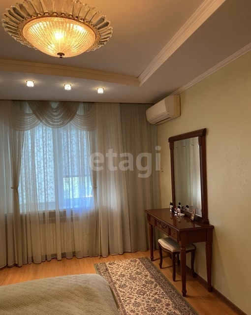 Продажа 3-комнатной квартиры, Саратов, Саратовская область,  Саратов