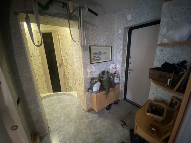 Продажа 2-комнатной квартиры, Саратов, Саратовская область,  Саратов