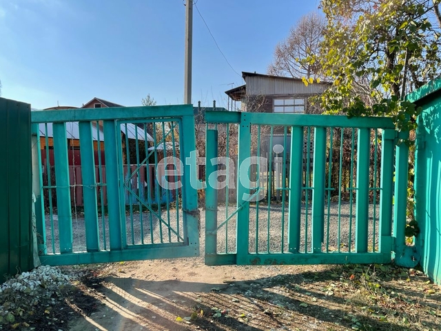 Продажа дачи, 78м <sup>2</sup>, 3 сот., Саратов, Саратовская область,  Саратов