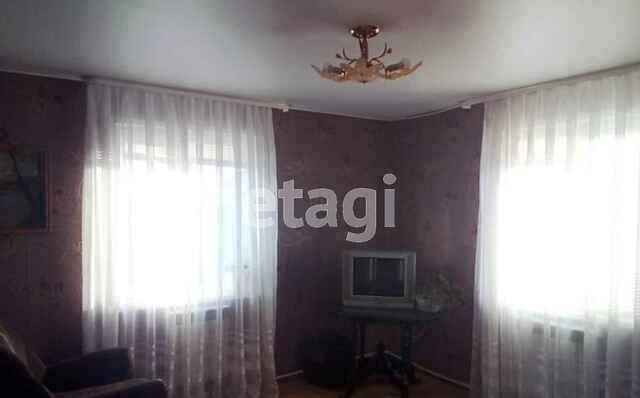 Продажа дома, 65м <sup>2</sup>, 9 сот., Саратов, Саратовская область,  