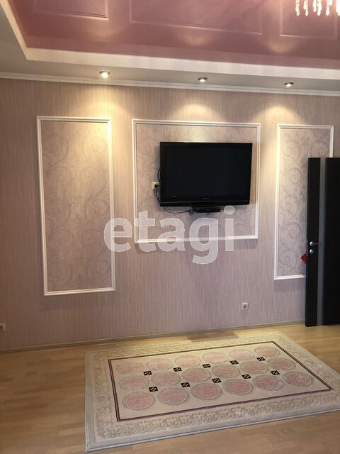 Продажа 3-комнатной квартиры, Саратов, Саратовская область,  Саратов