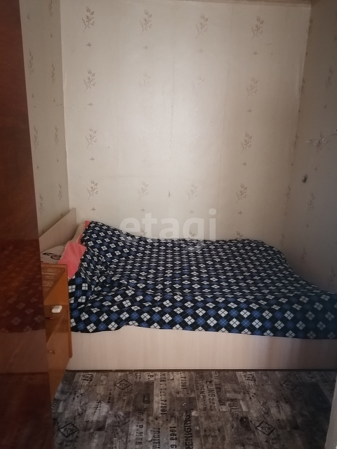 Продажа 3-комнатной квартиры, Саратов, Саратовская область,  Энгельс