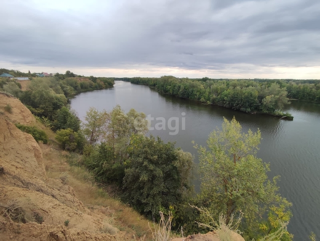 Продажа участка, Саратов, Саратовская область,  