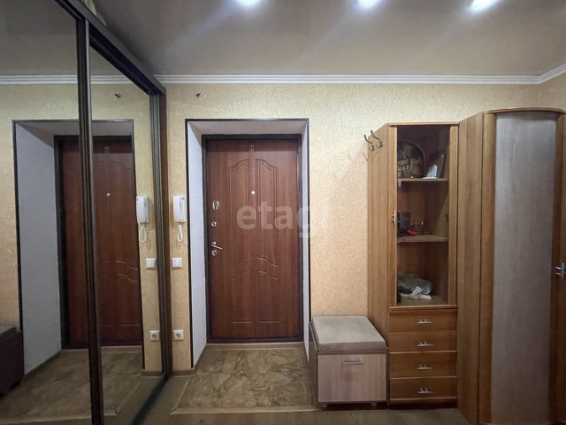 Продажа 1-комнатной квартиры, Саратов, Саратовская область,  Саратов