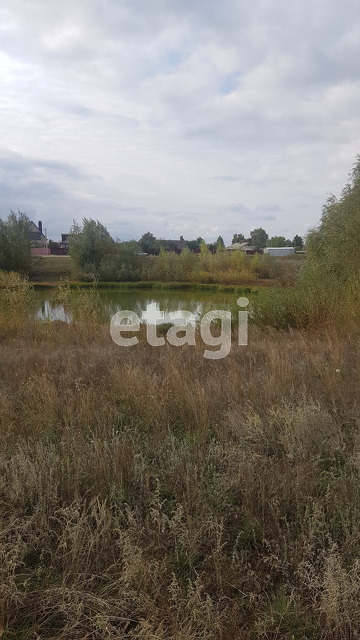 Продажа участка, Саратов, Саратовская область,  Энгельс