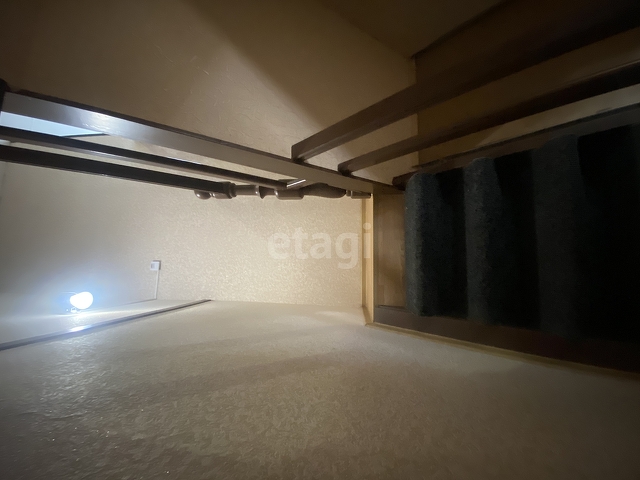 Продажа дома, 187м <sup>2</sup>, 7 сот., Саратов, Саратовская область,  