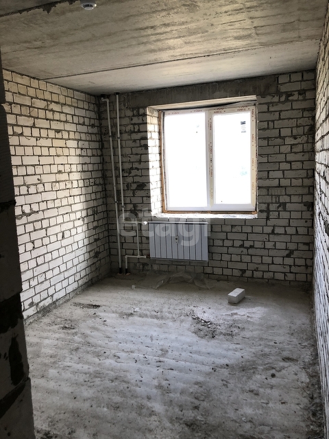 Продажа 3-комнатной квартиры, Саратов, Саратовская область,  Саратов