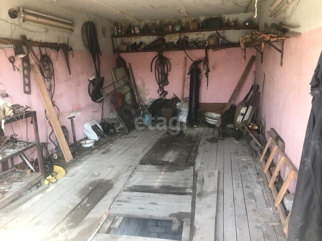 Продажа коммерческой недвижимости, 18м <sup>2</sup>, Саратов, Саратовская область,  Саратов