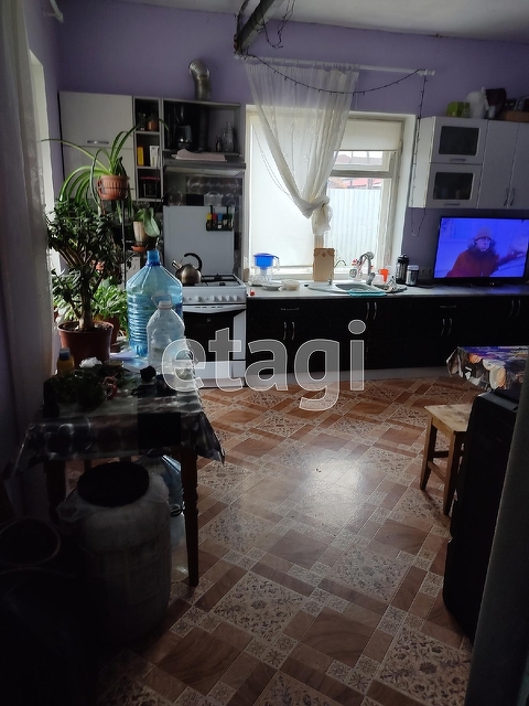 Продажа дома, 142м <sup>2</sup>, 3 сот., Саратов, Саратовская область,  