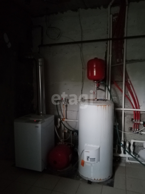 Продажа дома, 340м <sup>2</sup>, 15 сот., Саратов, Саратовская область,  