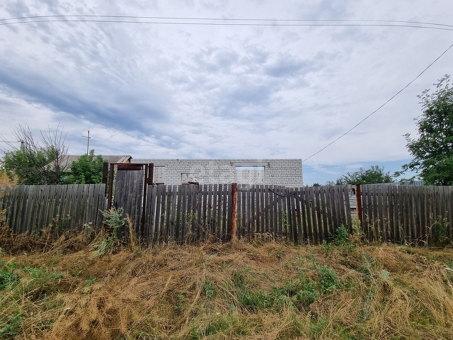 Продажа дома, 100м <sup>2</sup>, 9 сот., Саратов, Саратовская область,  