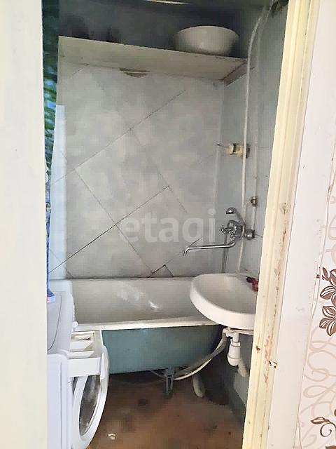 Продажа 2-комнатной квартиры, Саратов, Саратовская область,  Энгельс