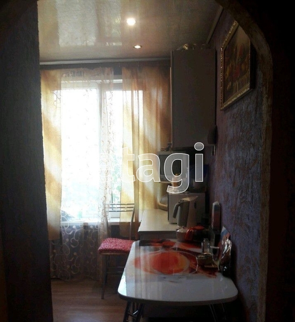 Продажа 2-комнатной квартиры, Саратов, Саратовская область,  Энгельс