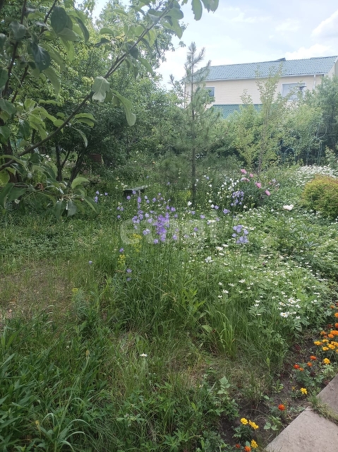 Продажа дачи, 22м <sup>2</sup>, 6 сот., Саратов, Саратовская область,  Заводской