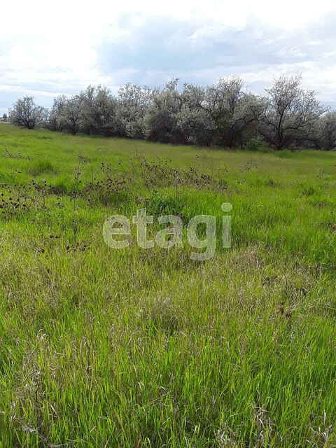 Продажа участка, Саратов, Саратовская область,  