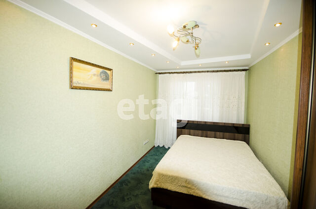 Продажа 3-комнатной квартиры, Саратов, Саратовская область,  Саратов