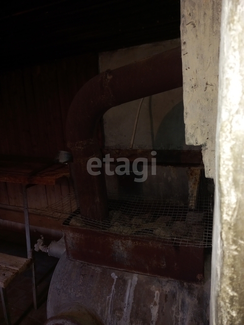 Продажа дома, 78м <sup>2</sup>, 20 сот., Саратов, Саратовская область,  Татищевский