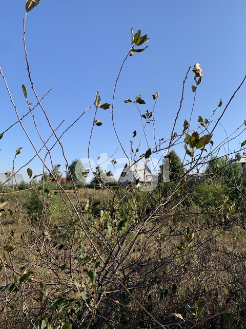 Продажа участка, Саратов, Саратовская область,  