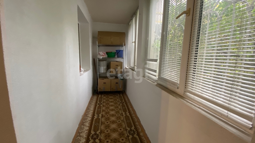 Продажа 3-комнатной квартиры, Саратов, Саратовская область,  Саратов