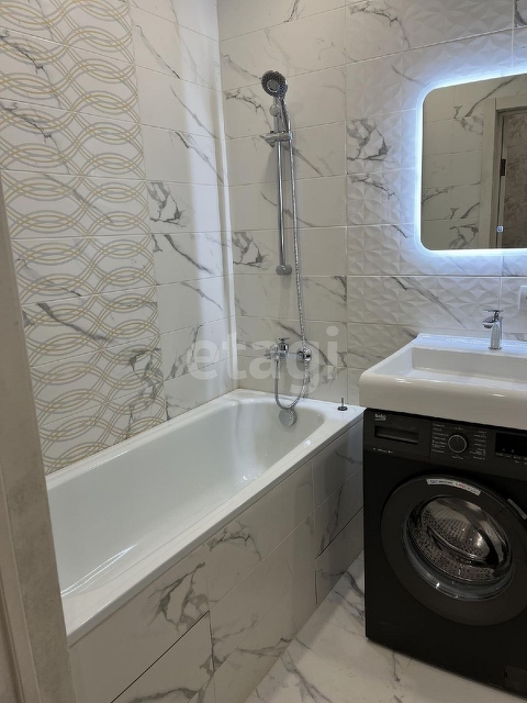 Продажа 1-комнатной квартиры, Саратов, Саратовская область,  Саратов