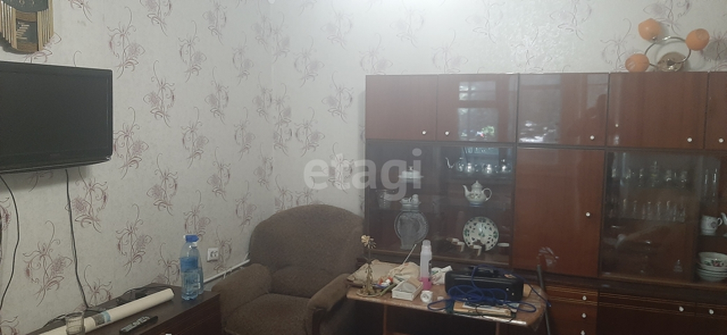 Продажа 2-комнатной квартиры, Саратов, Саратовская область,  Энгельс