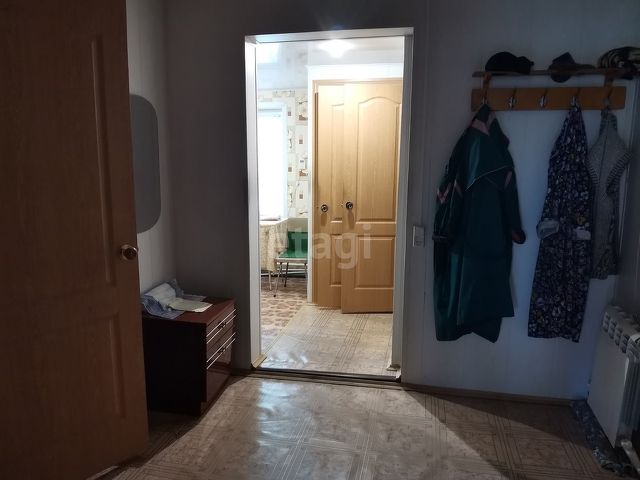 Продажа 2-комнатной квартиры, Саратов, Саратовская область,  Энгельс