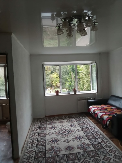 Продажа 1-комнатной квартиры, Саратов, Саратовская область,  Саратов