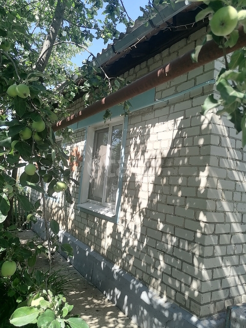Продажа дома, 70м <sup>2</sup>, 7 сот., Саратов, Саратовская область,  Саратов